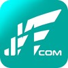 JWCOM SMART icon