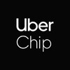 Icon von Uber Chip e Surf Telecom