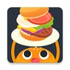 ไอคอน Burger Chef - Idle Profit Game