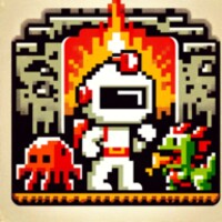 Dig Dug for Android - Download the APK from Uptodown