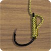 Icône Useful Fishing Knots