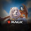 Magic the Gathering Puzzle Quest icon