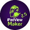 iPadView Maker icon