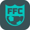 FPL Fantasy Football Control 图标