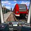 Train Simulator Turbo Edition icon