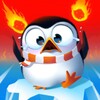 Икона Pushy Penguins