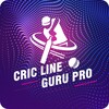 Икона Cric Line Guru Pro - Live Line