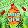 Icono de DinoLife