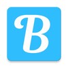 Bookly simgesi