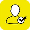SnapFinder simgesi