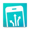 Smartme App icon