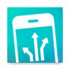 Icon von Smartme App