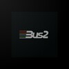 أيقونة Bus2 - Horários de Ônibus em Tempo Real