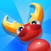 Bug Battle 3D icon