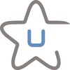 UpdateStar icon