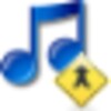 MP3 Joiner Expert icon