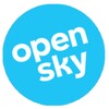 OpenSky icon