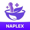 Icono de NAPLEX
