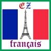 EZ French icon