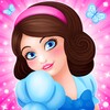 Snow White Free icon