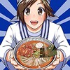 美女拉麵屋 icon