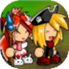 Epic Battle Fantasy 3 icon