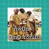 History of Yoruba icon