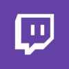Twitch (Old) icon