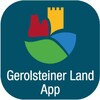 Gerolsteiner Land App icon