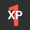 Icono de PlayExperience1V2