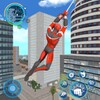 Biểu tượng Spider Hero: Gangster City