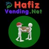 HafizVending.Net icon