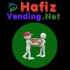 Ícone de HafizVending.Net