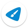 Themer for Telegram icon
