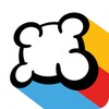 Icono de Board Game Arena