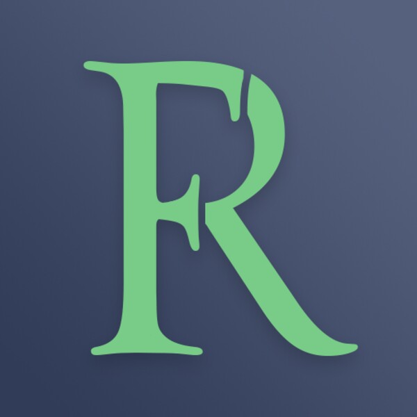 FocusReader for Android - Download the APK from Uptodown