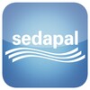 Sedapal V2 아이콘