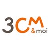 3CM&moi icon