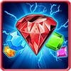 Jewel Quest 2017 icon