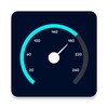 Wifi Speed Test - Speed Test icon