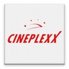 Cineplexx icon