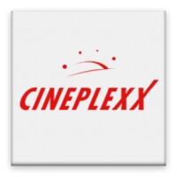 Cineplexx – Apps no Google Play