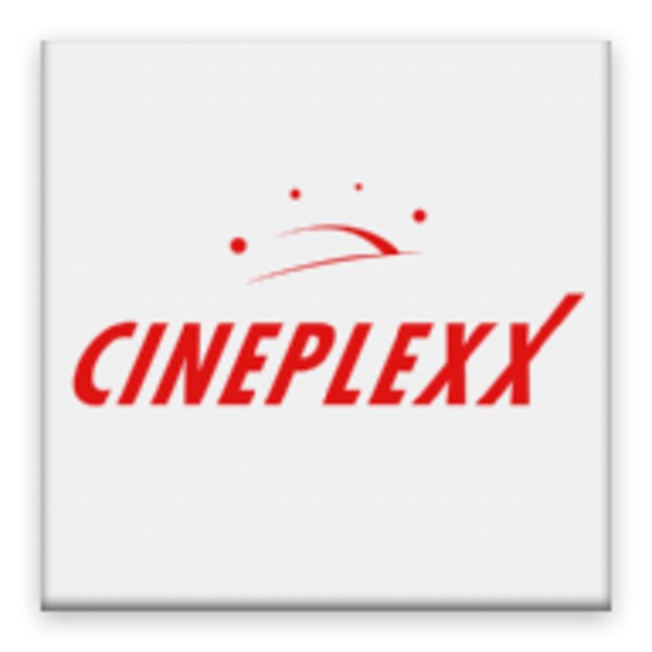 Cineplexx for Android - Download the APK from Uptodown