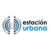 Estación Urbana 104.7 FM icon