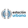 Ikon Estación Urbana 104.7 FM