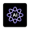 Ícone de Gene Ask: AI Chatbot Assistant