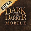 1. Dark and Darker Mobile icon