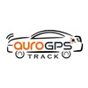 AURO GPS TRACK आइकन