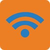 Freedom Wi-Fi icon