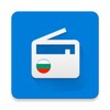 Radio Bulgaria - Online radio icon